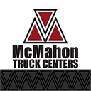 Mcmahon Truck Centers logo