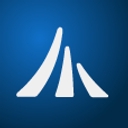 Mc Management & Development, Inc. logo