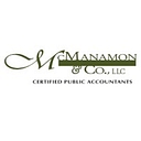 Mcmanamon & Co. Llc logo