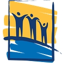 Mcman Youth, Family And Community Services Association logo