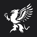 Mercedes Benz Country Hills logo