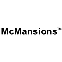 McMansions