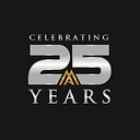 Mcmanus & Associates logo