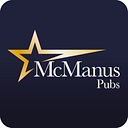 Mcmanus Pub Co. Ltd logo