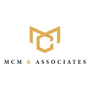 MCM & Associates