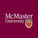 McMaster University
