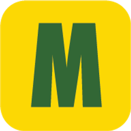 McMaster-Carr logo