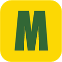 McMaster-Carr