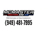 McMaster Heating & Air