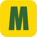 McMaster-Carr logo