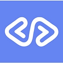 Mcmaster Computer Science Society logo