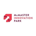 Mcmaster Innovation Park logo