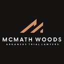 Mcmath Woods P.A. logo