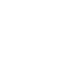 Mcm Capital logo