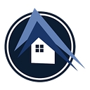 Mcm Capital Solutions logo