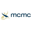 Mcmc Llc logo