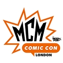 Mcm Expo Group logo