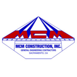 mcmconstructioninc.com