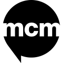 Mcm Creative Group logo