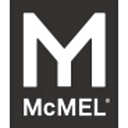 M.C.M.E.L. logo
