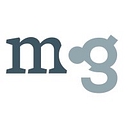 Mcmenamin Consulting Group, Llc logo