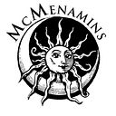 Mcmenamins Pubs & Breweries logo