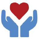 Montgomery County Muslim Found logo