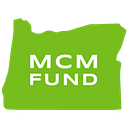Maybelle Clark Macdonald Fund logo