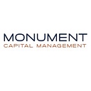 Monument Capital Management logo