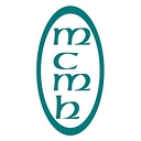 Montgomery County Memorial Hospital + Clinics logo