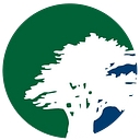 Madison County Memorial Hospital