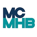 Macon County Mental Health Board