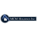 Mcm Holdings, Inc. logo