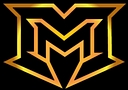 Maine Coast Memorial Hospital logo