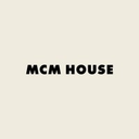 mcmhouse.com logo