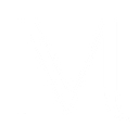 Mcmichael Canadian Art Collection logo