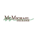 Mcmichael Insurance Agency logo