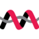 Mcmichael Mills, Inc. logo