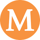 THE JOSEPH & MERCEDES MCMICKING logo