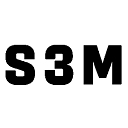 McMillan logo