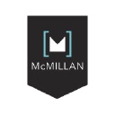 Mcmillan Cards And Paper Pty Ltd logo