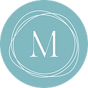 Mcmillan Chiropractic Centre logo