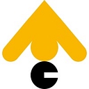 Mcmillan Contracting Pty Ltd logo