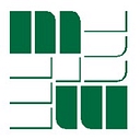 Mcmillan Electric Company logo