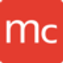 McMillan LLP