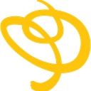 Mcmillan Pazdan Smith Architecture logo