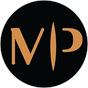 McMillan & Phillips logo