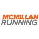 McMillan Training logo