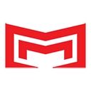 Mcmillan Group International logo