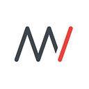 Mcmillan Vantage Policy Group logo